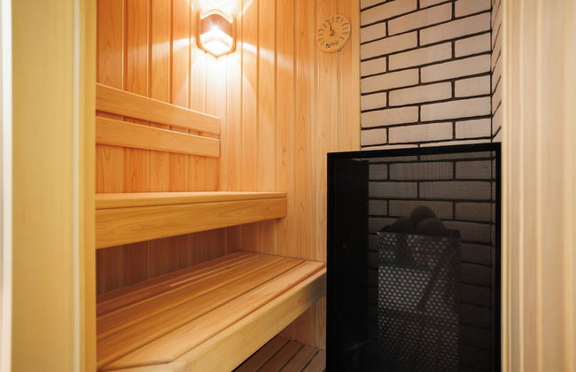 Gion Elite Terrace - Foto 37