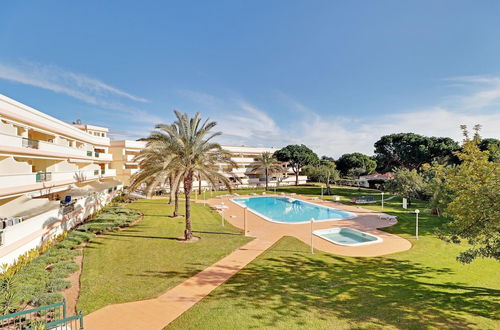 Photo 2 - Carob Tree in Vilamoura