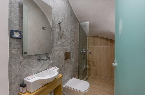 Foto 45 - Luxurious Villa Micha Mare - 14 Bedrooms