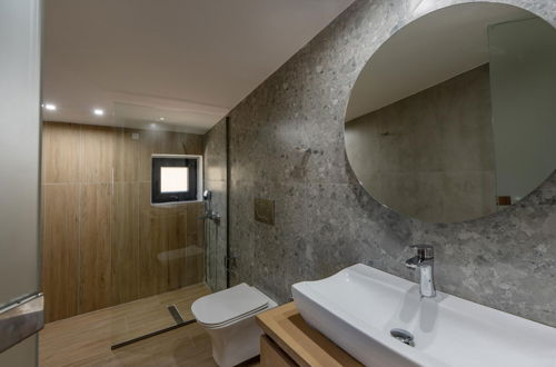 Foto 41 - Luxurious Villa Micha Mare - 14 Bedrooms
