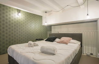 Photo 2 - Modern Loft in Porta Venezia - Hosted by Sweetstay