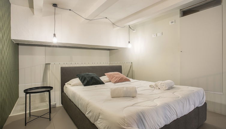 Photo 1 - Modern Loft in Porta Venezia - Hosted by Sweetstay