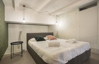 Photo 1 - Modern Loft in Porta Venezia - Hosted by Sweetstay