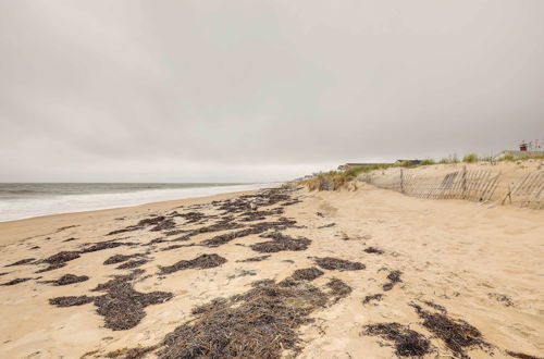 Photo 23 - Family-friendly Vacation Rental on Salisbury Beach