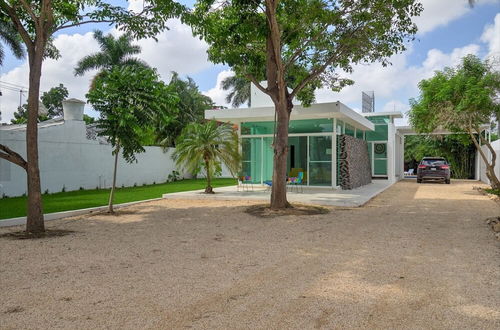 Foto 40 - Casa El Olivo - Yucatan Home Rentals