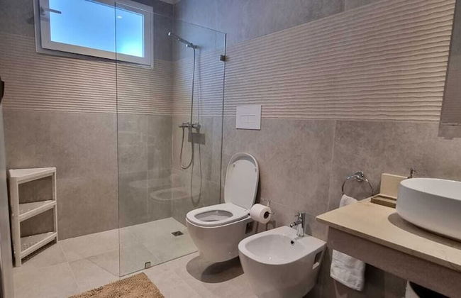 Estrella Dominicus - Condo in Paradise - Foto 18
