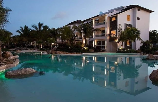 Estrella Dominicus - Condo in Paradise - Foto 29