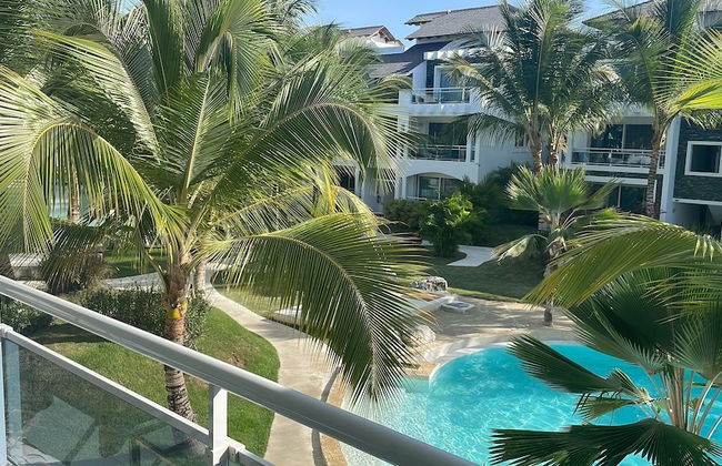 Estrella Dominicus - Condo in Paradise - Foto 41
