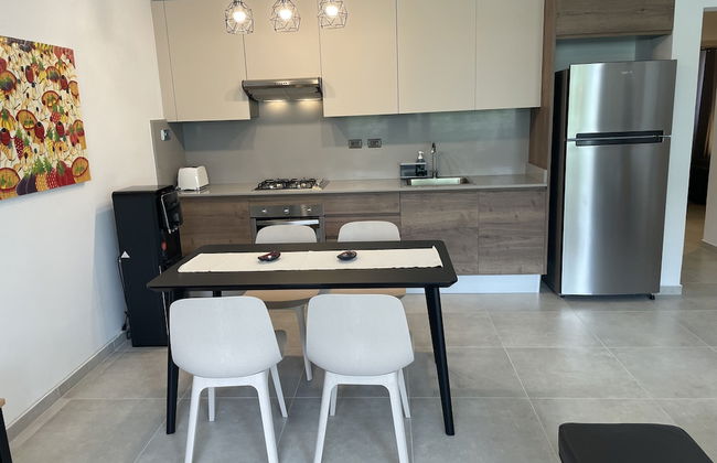 Estrella Dominicus - Condo in Paradise - Foto 12