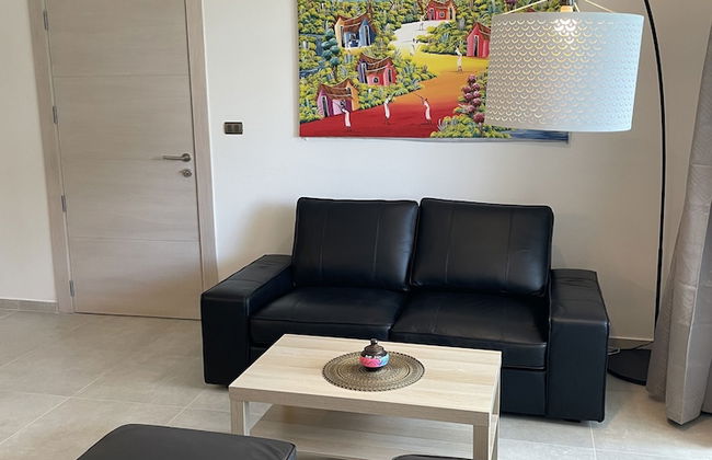 Estrella Dominicus - Condo in Paradise - Foto 16