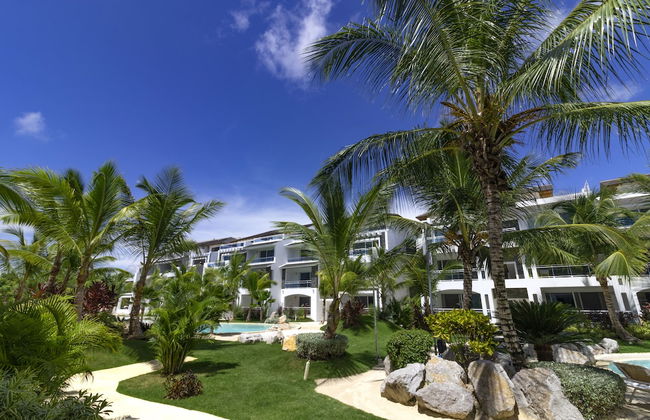 Estrella Dominicus - Condo in Paradise - Foto 43