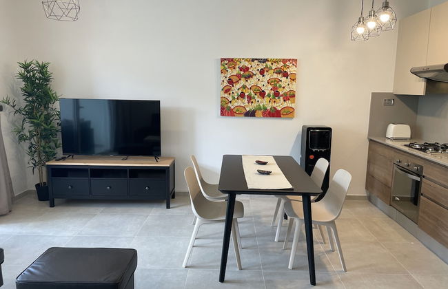 Estrella Dominicus - Condo in Paradise - Foto 15