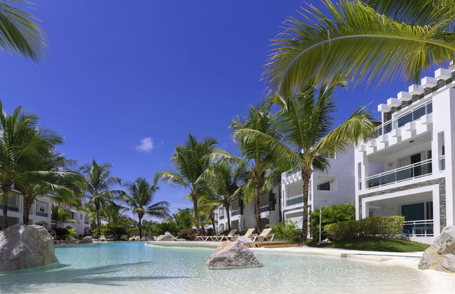Estrella Dominicus - Condo in Paradise - Foto 20