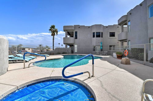 Photo 19 - Fountain Hills Condo w/ Pool Access & Mtn Views