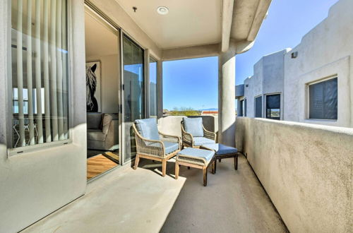 Photo 20 - Fountain Hills Condo w/ Pool Access & Mtn Views