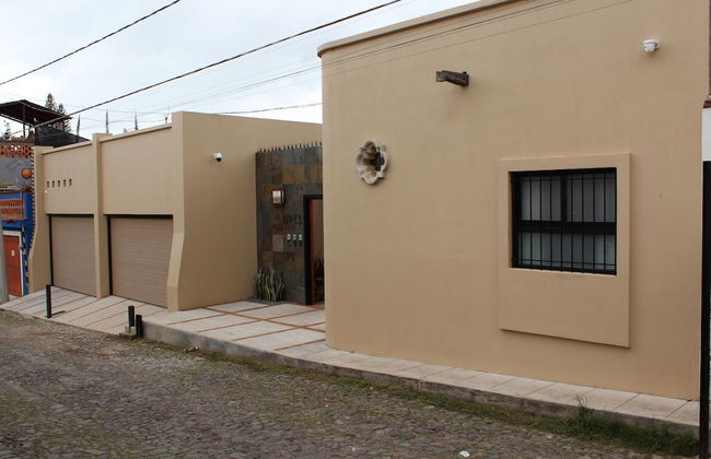 Renovated 1 Bdrm Guest House -walk to Everything -bikes -gym - Pickleball Court - Foto 59