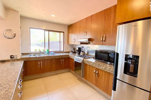 Photo 19 - Beautifully Renovated 2 Bedroom Unit & Great Location- Walk to Everything