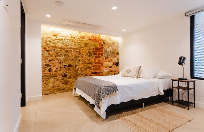 Casa Lefevre By Wynwood House - Foto 12