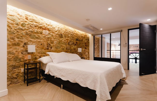 Casa Lefevre By Wynwood House - Foto 11