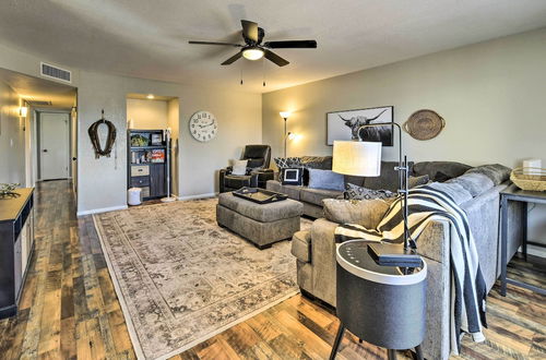 Photo 8 - Family-friendly Chandler Home Near Downtown