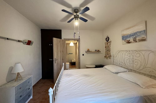 Photo 6 - Blue Seashell Apartment - Comfortable Maisonette Just 30m From the Beach in Niki