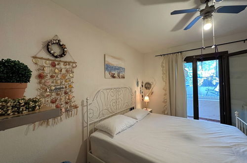 Photo 4 - Blue Seashell Apartment - Comfortable Maisonette Just 30m From the Beach in Niki