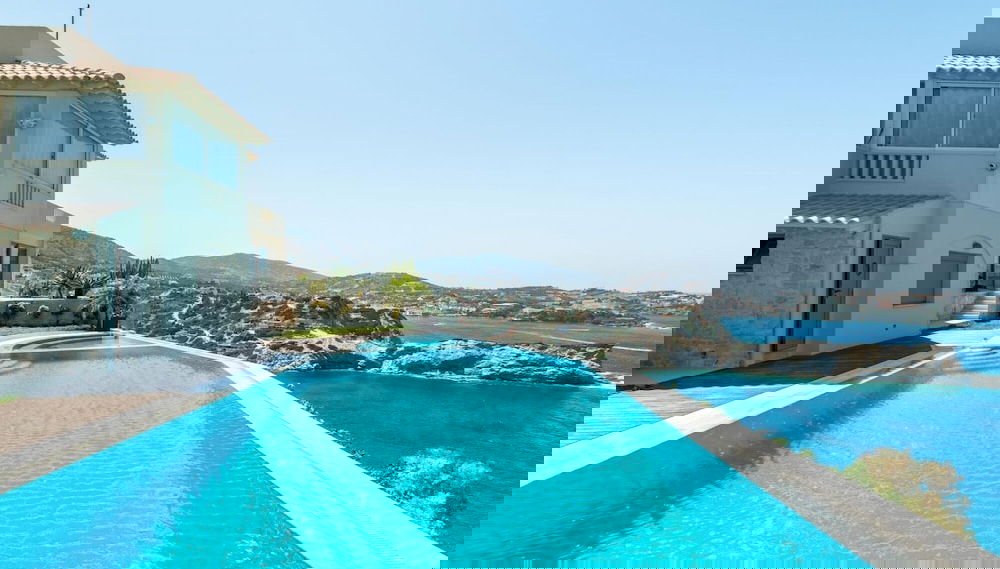 Image principale