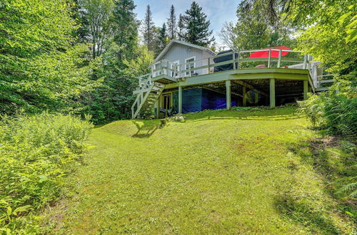 Photo 24 - Charming Wilmington Cabin, 8 Mi. to Mt Snow