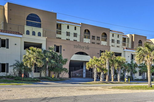 Foto 8 - Resort-style Dauphin Island Penthouse Luxury Condo