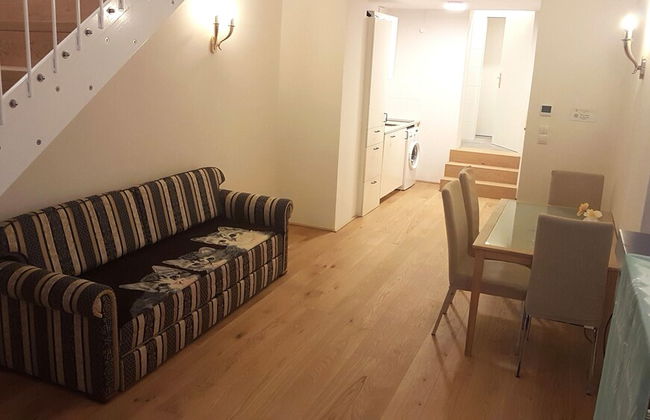 Sobieski City Center Apartments - Foto 48