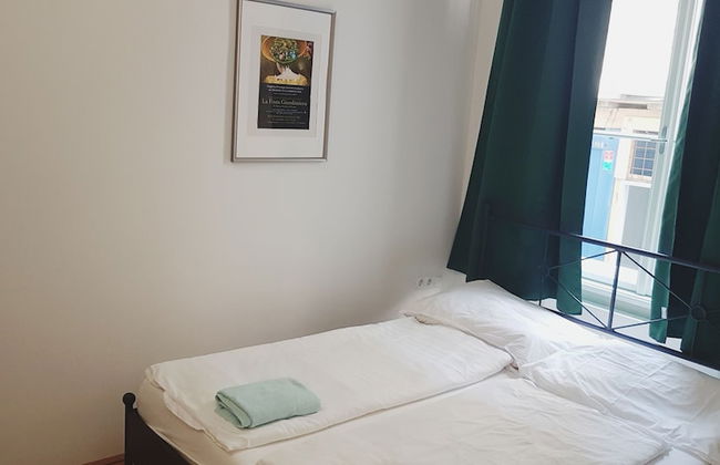 Sobieski City Center Apartments - Foto 59