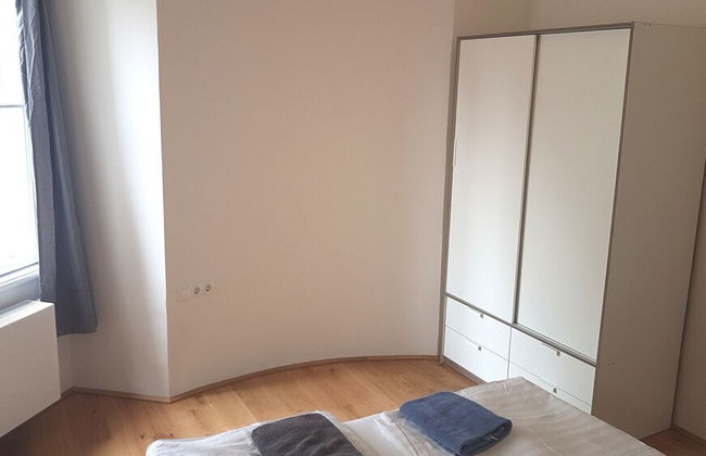 Sobieski City Center Apartments - Foto 3