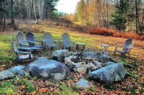 Photo 18 - Secluded Vacation Rental, 8 Mi to Cannon Mountain