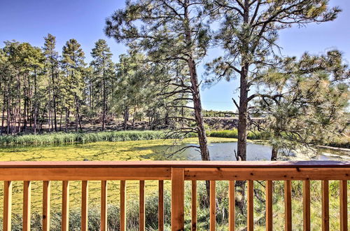 Photo 15 - Waterfront Lakeside Home - 1 Block to Boat Ramp