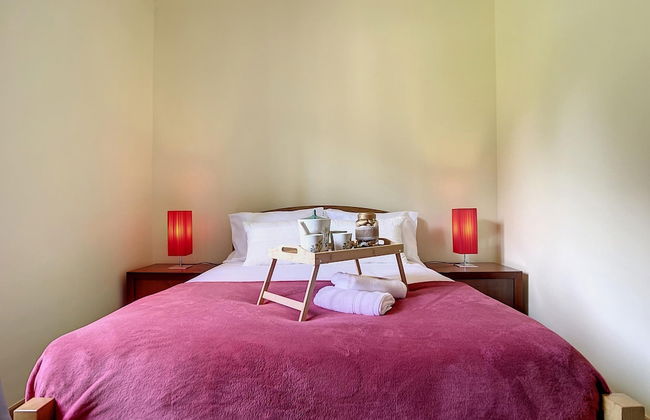 Avo Maria House by Atlantic Holiday - Foto 44