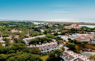 Photo 3 - Apartment Victoria - Quinta do Lago