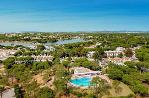 Photo 2 - Apartment Victoria - Quinta do Lago