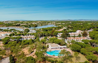 Photo 2 - Apartment Victoria - Quinta do Lago