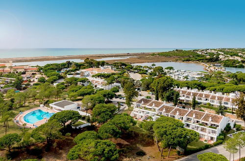 Photo 4 - Apartment Victoria - Quinta do Lago