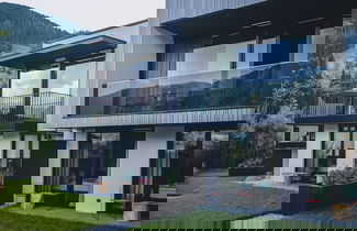 Photo 1 - Fortuna View by we rent