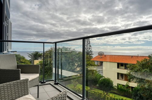 Photo 22 - Tamariz Sea View a Home in Madeira