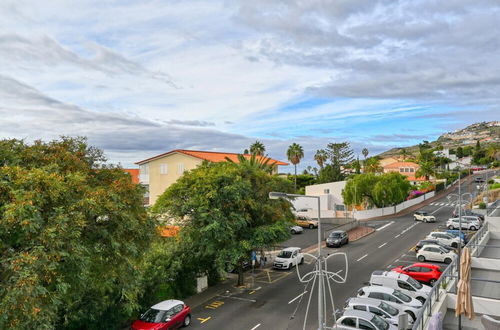 Photo 25 - Tamariz Sea View a Home in Madeira