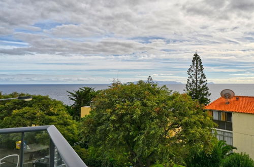 Photo 1 - Tamariz Sea View a Home in Madeira