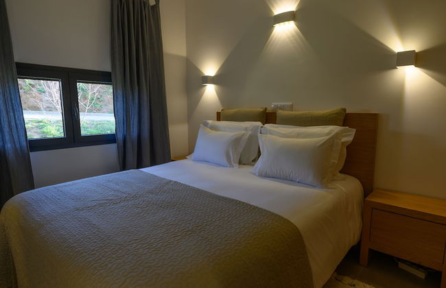 Laje da Bica Agroturismo - Foto 2