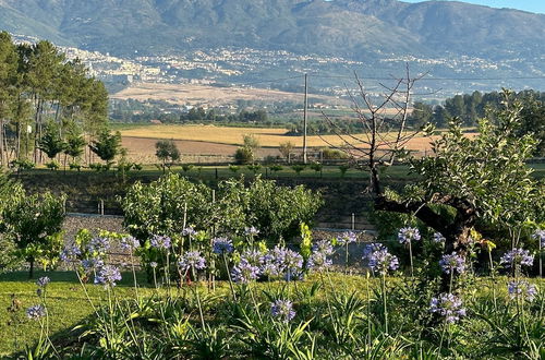 Foto 59 - Laje da Bica Agroturismo