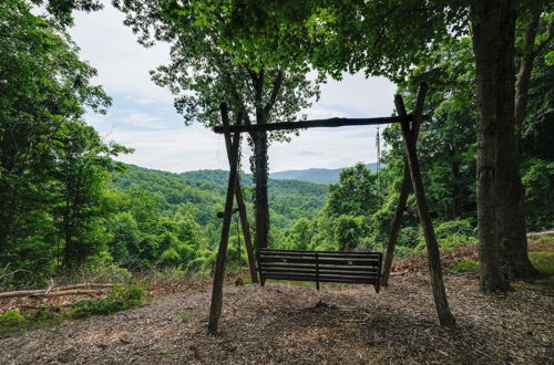 Photo 36 - Christiansburg Home ~ 12 Mi to Virginia Tech