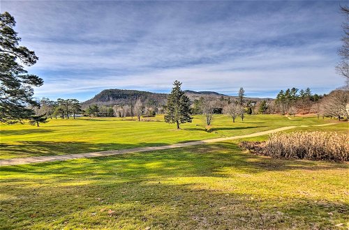 Foto 2 - Jackson Golf Course Retreat w/ Mountain View
