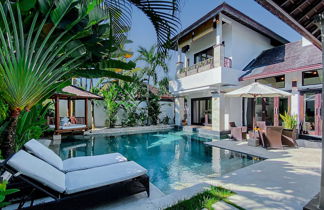 Photo 1 - Cempaka Villa by Premier Hospitality