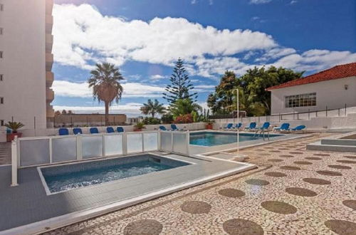 Photo 25 - Casa Branca by Madeira Sun Travel