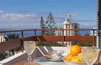 Foto 2 - Casa Branca by Madeira Sun Travel